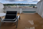 Deluxe Balcony Stateroom Picture