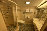 Promenade View Interior Stateroom Picture