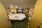 Promenade View Interior Stateroom Picture