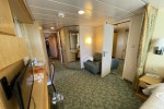 Balcony Stateroom Picture