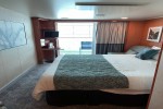 Balcony Stateroom Picture