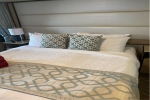 Mini-Suite Stateroom Picture