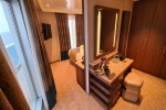 Sky Stateroom Picture