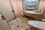 Suite Stateroom Picture