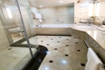 Suite Stateroom Picture