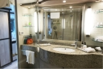 Vista Suite Stateroom Picture