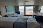 Balcony Stateroom Picture