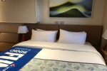 Interior with Picture Window Stateroom Picture