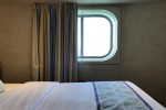 Oceanview Stateroom Picture