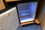 Oceanview Stateroom Picture