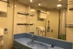 Oceanview Stateroom Picture