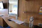 Oceanview Stateroom Picture