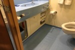 Oceanview Stateroom Picture