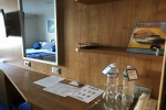 Oceanview Stateroom Picture