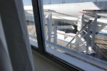 Interior with Picture Window Stateroom Picture