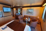 Panorama Suite Stateroom Picture