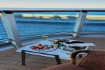 Panorama Suite Stateroom Picture