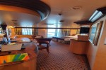 Panorama Suite Stateroom Picture