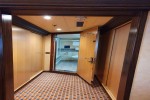 Panorama Suite Stateroom Picture