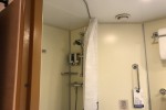 Interior Stateroom Picture