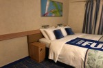 Interior with Picture Window Stateroom Picture