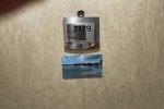 Concierge Class Stateroom Picture