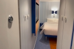 Inside Stateroom Picture