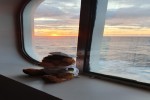Oceanview Stateroom Picture Photo Credit Andrew Matskalov Uploaded in 2022 Oceanview Stateroom Picture
