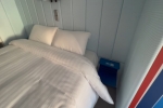 Oceanview Stateroom Picture