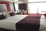Balcony Stateroom Picture