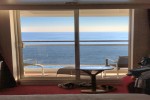 Balcony Stateroom Picture