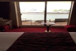 Balcony Stateroom Picture
