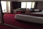 Balcony Stateroom Picture
