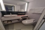 Sea Terrace Stateroom Picture