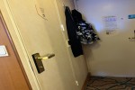 Oceanview Stateroom Picture