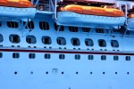 Cove Balcony Stateroom Picture Photo Credit Tiffany Mettin Uploaded in 2022 Cove Balcony Stateroom Picture