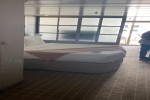 Aqua Class Stateroom Picture