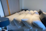 Sky Suite Stateroom Picture