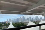Sky Suite Stateroom Picture