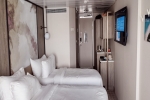Aqua Class Stateroom Picture