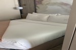 Aqua Class Stateroom Picture