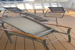Aqua Class Stateroom Picture