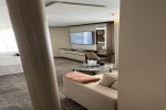 Sky Suite Stateroom Picture