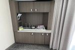 Sky Suite Stateroom Picture