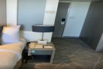 Sky Suite Stateroom Picture