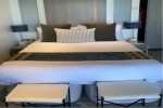 Sky Suite Stateroom Picture