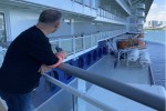 Sky Suite Stateroom Picture