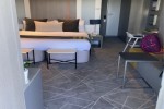 Sky Suite Stateroom Picture