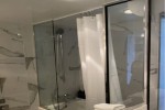 Sky Suite Stateroom Picture