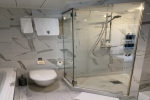 Sky Suite Stateroom Picture